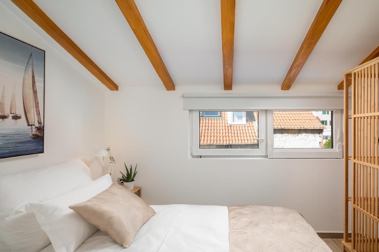 Santolina Apartament Split