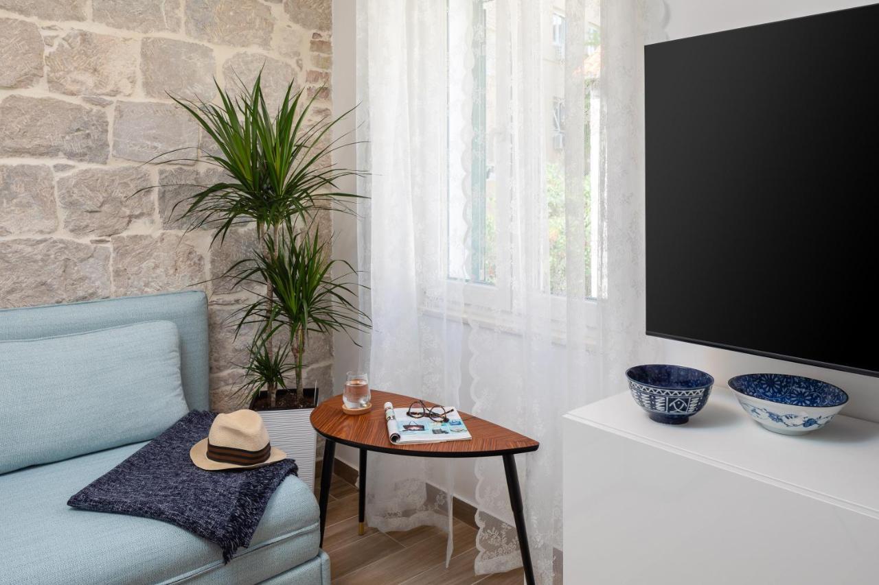 Santolina Appartement
