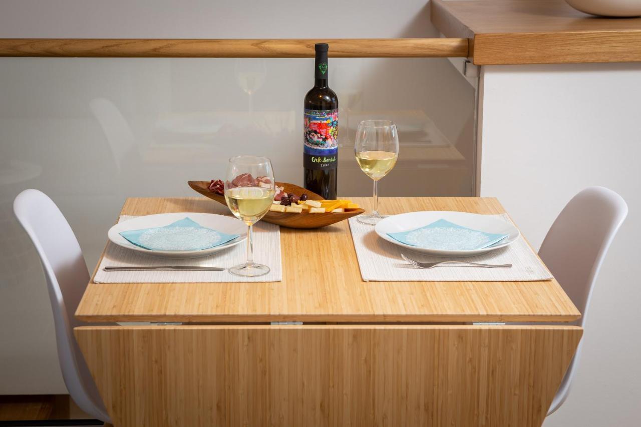 Santolina Appartement